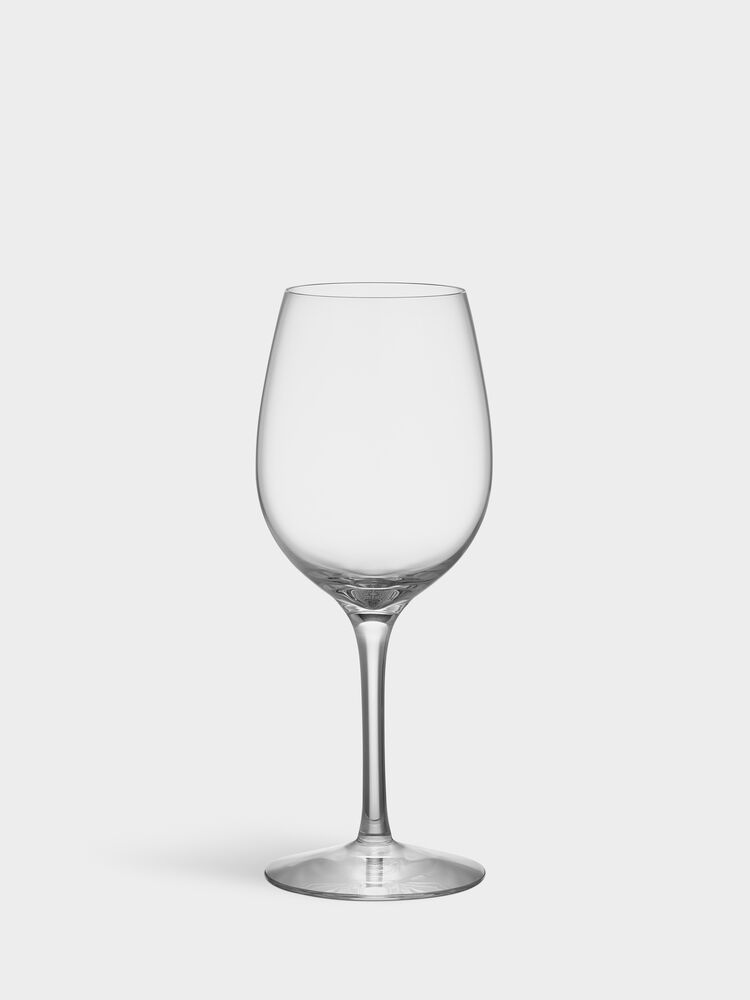 ORREFORS Merlot vinglas 29cl